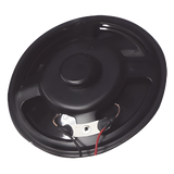 103100190 - Hikvision 103100190 alarma y accesorio para detector