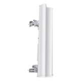 AM-2G15-120 - Ubiquiti Air Max Sector antena para red Antena sectorial 15 dBi