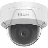 IPC-D140H(C) - HiLook IPC-D140H(C) Almohadilla Cámara de seguridad IP Exterior 2560 x 1440 Pixeles Techo/pared