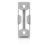 UACC-RACK-PM-KIT - Kit de Insertos de Montaje para Rack / 1U y 2U / 20 Piezas / Carga 10 kg / Riel hasta 2.2 mm / Termoplástico PA66