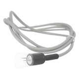300992 - CONECTOR PARA MANGUERA LED