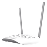 XN021G3 - ONU/ONT - XPON Router inalámbrico N 300 con CATV / 1 puerto GPON SC/APC / 1 puertos LAN GE y 1 puerto LAN FE / 1 puerto CATV / Soporta AgiNet Config- AgiNet ACS