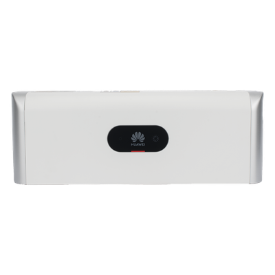 LUNA2000-5KW-C0 - Módulo de Expansión de Batería / 5,000 W / Monofásico 350-560 V / Trifásico 600-980 V / IP66 / -25°C ~ 55°C / RS485 y CAN