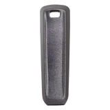 TXCL50A - Clip de Repuesto / Compatible TXR50A TXR58A / Diseño Ergonómico / Cierre de Seguridad / Color Negro