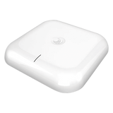 XV3-8X00A00-RW - Punto de Acceso Wi-Fi 6 / 5 Radios SDR / 1,024 Clientes Concurrentes / Tasa Agregada 6 Gbps / Puerto Multigigabit 5 GbE / Tri-Radio 802.11ax