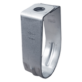 ANC-CP12 - ANCLO Abrazadera Colgador Tipo Pera 1/2X5/16, Producto Empresarial