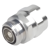 78-EZDF - Conector DIN 7-16 Hembra / Auto-Expandible / 50 Ohm / DC-5000 MHz / Para FXL-780 y AVA5-50FX