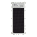 TLP2-SFB - Rastreador GPS / LTE Cat-M1/NB-IoT / Batería Solar 9600 mAh / IP67 / BLE 5.0 / Cifrado AES