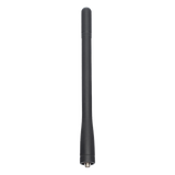 TXKRA26V2 - Antena Helical VHF / 136-174 MHz / 18 dBi / SMA Hembra / 153 mm / 50 Ohm / Omnidireccional