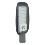 JALP02-50X - JWJ JALP02-50X Reflector Negro 50 W LED
