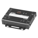 VE8900T - Transmisor HDMI sobre IP / 1080p @ 60Hz / Resolución 4K @ 30Hz / Daisy Chain / EDID Expert / Control CLI Telnet y RS-232
