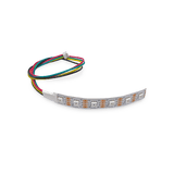 Nexmosphere L-P230412W cinta luminosa LED 500 mm