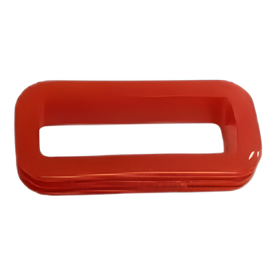 TLP2SFBGASK - Protector SIM IP67 / Nano SIM / Resistente a Corrosión / Sin Herramientas