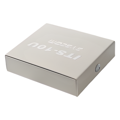 IT-S10U - Syscom IT-S10U accesorio para radio bidireccional Repetidor