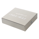IT-S10U - Syscom IT-S10U accesorio para radio bidireccional Repetidor