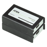 VE800A - Extensor HDMI / Hasta 60m CAT5e / 1080p@40m / 1080i@60m / 1920x1200 / Audio HD / HDCP / 3D