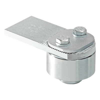 1080-0410-001 - 85G - Bivelo Grande Para Puertas de Hasta 650 Kg