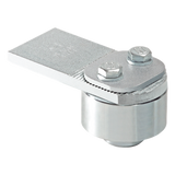 1080-0410-001 - 85G - Bivelo Grande Para Puertas de Hasta 650 Kg