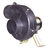 36740-0010 - Soplador de montaje flexible de 75 mm (3")