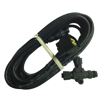 000-0120-37 - Simrad 000-0120-37 accesorio para navegador Cable alargador para navegador