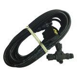 000-0120-37 - Simrad 000-0120-37 accesorio para navegador Cable alargador para navegador
