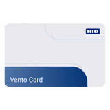 100PGGNN - Tarjeta VENTO / 32 Bits / 5 años de Garantía / Delgada (imprimible)