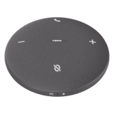CS30 - Altavoz de Conferencia IP / Captación 360° / Bluetooth 5.0 / NFC / USB 2.0 / Batería 8 horas / Reducción de Ruido Avanzada