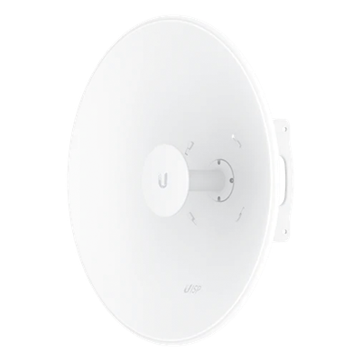 UISP-DISH - Ubiquiti UISP Dish antena para red 30 dBi
