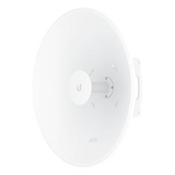 UISP-DISH - Ubiquiti UISP Dish antena para red 30 dBi