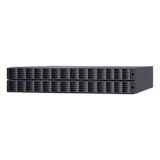 OLS10K2UXSTF - Transformador de Aislamiento / 10,000 VA / 208V a 120V / 6x NEMA 5-20R / Rack 2U / 1.42 x 0.29 x 2.17 ft