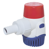 20DA - Rule 20DA bomba de agua Bomba sumergible 3028 l/h