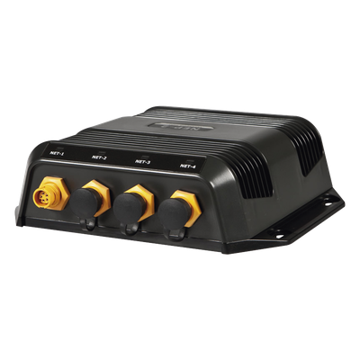 000-10029-001 - Simrad 000-10029-001 accesorio para navegador