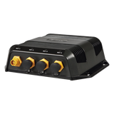 000-10029-001 - Simrad 000-10029-001 accesorio para navegador