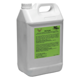 LATM004 - Bidón de Recarga de Agente Líquido / 6 L (1.6 gal) / Clase K / Compatible WC6L / Certificación UL EX 26669