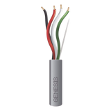 2122-5509/500 - Honeywell 21225509/500 cable de transmisión Gris 152 m No