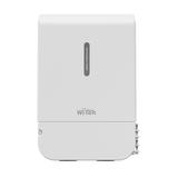 WI-PCES210G-O - Switch PoE / 8 Puertos 10/100 Mbps / 2 Puertos Uplink / Presupuesto PoE 100 W / Alcance PoE 250 m (820.2 ft) / Gestión en la Nube / ONVIF