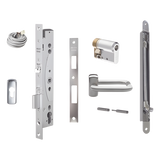 EL460KITSYS144 - KIT DE CERRADURA EL460