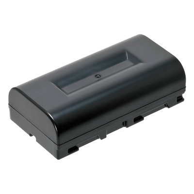 LI-240 - Batería recargable de litio / Para unidad inalámbrica de debate por infrarrojos / Compatible con ATUC-IRDU