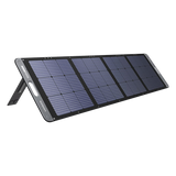 15114 - Ugreen 15114 placa solar 200 W Silicio monocristalino