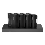 EPC-SP914C70 - Epcom EPC-SP914C70 divisor de video HDMI 4x RJ-45