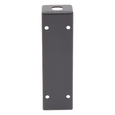 RLBSB0.1 - Soporte para Baterías / Compatibilidad Exclusiva RLB10048 / Diseño Compacto / Materiales de Alta Resistencia