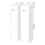 EAP211-BRIDGE-KIT - TP-Link Omada EAP211-Bridge KIT Puente wifi 867 Mbit/s Blanco
