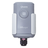 EM500-SWL-915M - Milesight EM500-SWL-915M detector de agua Sensor y sistema de alerta Alámbrico