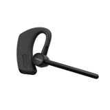 PERFORM-45-SE - Auricular Bluetooth Profesional / Cancelación de Ruido 93% / 11h Batería / Bluetooth 5.3 / Alcance 100 m (328 ft) / IP54 / Dual Conexión