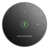 GMD1208 - Grandstream Networks GMD1208 micrófono Negro Micrófono para conferencias