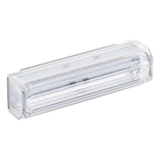 Z75M6A - Módulo de Reemplazo para Torreta / 6 LEDs Ámbar / IP67 / 45 Patrones de Destello / 10-16 VCD / 45.8" (1163 mm) de Longitud