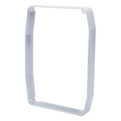 88003-0127U - Corona para Barrera / Compatibilidad GT4 / Ajuste Preciso / Material Resistente