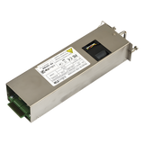 12POW150 - Mikrotik 12POW150 componente de interruptor de red Sistema de alimentación