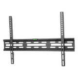 TVF4275 - Soporte Peerless Fijo De Pared Para Pantalla 42" A 75" Hasta 45Kg Color Negro