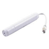 INS-3AF-O-G - Ubiquiti INS-3AF-O-G adaptador e inyector de PoE Gigabit Ethernet 48 V